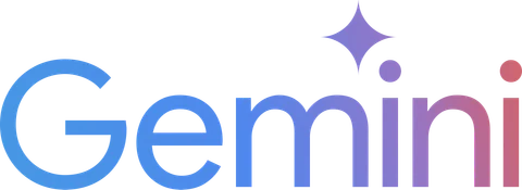 Google Gemini