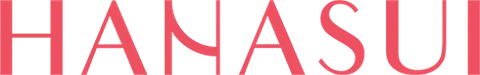 Hanasui