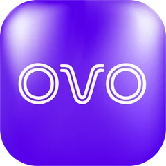 OVO