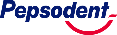 Pepsodent