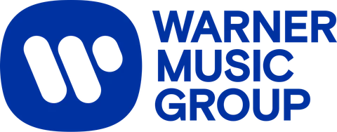 Warner Music Group
