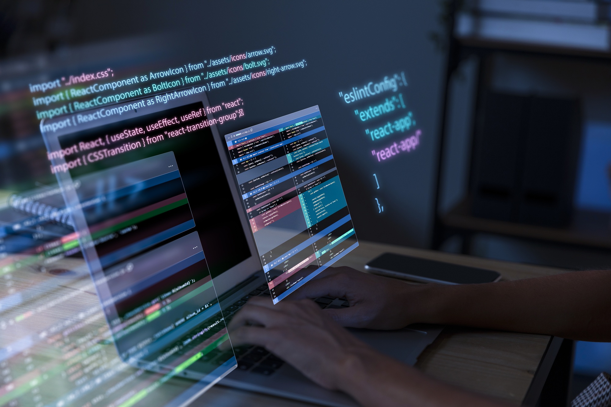 OOH + AI: Real-Time Optimization Is Here