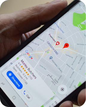 Location = Gold: 3 Fatal Mistakes in OOH Spot Selection in Indonesia