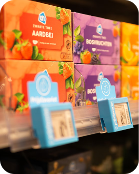 Success Story: This FMCG Brand Achieved 5x ROI with AI Playlog