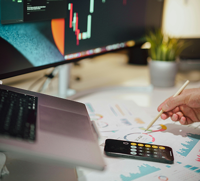 Why Smart OOH Starts with Smart Data