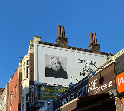 Not All Spots Are Equal: A Guide to Prime OOH Locations