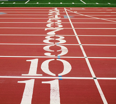 From Reach to Results: Understanding OOH Performance Metrics