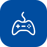 Gaming