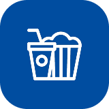 Food & Beverage