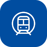 Transportation